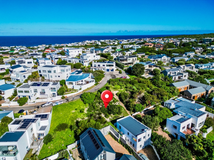 0 Bedroom Property for Sale in Vermont Western Cape